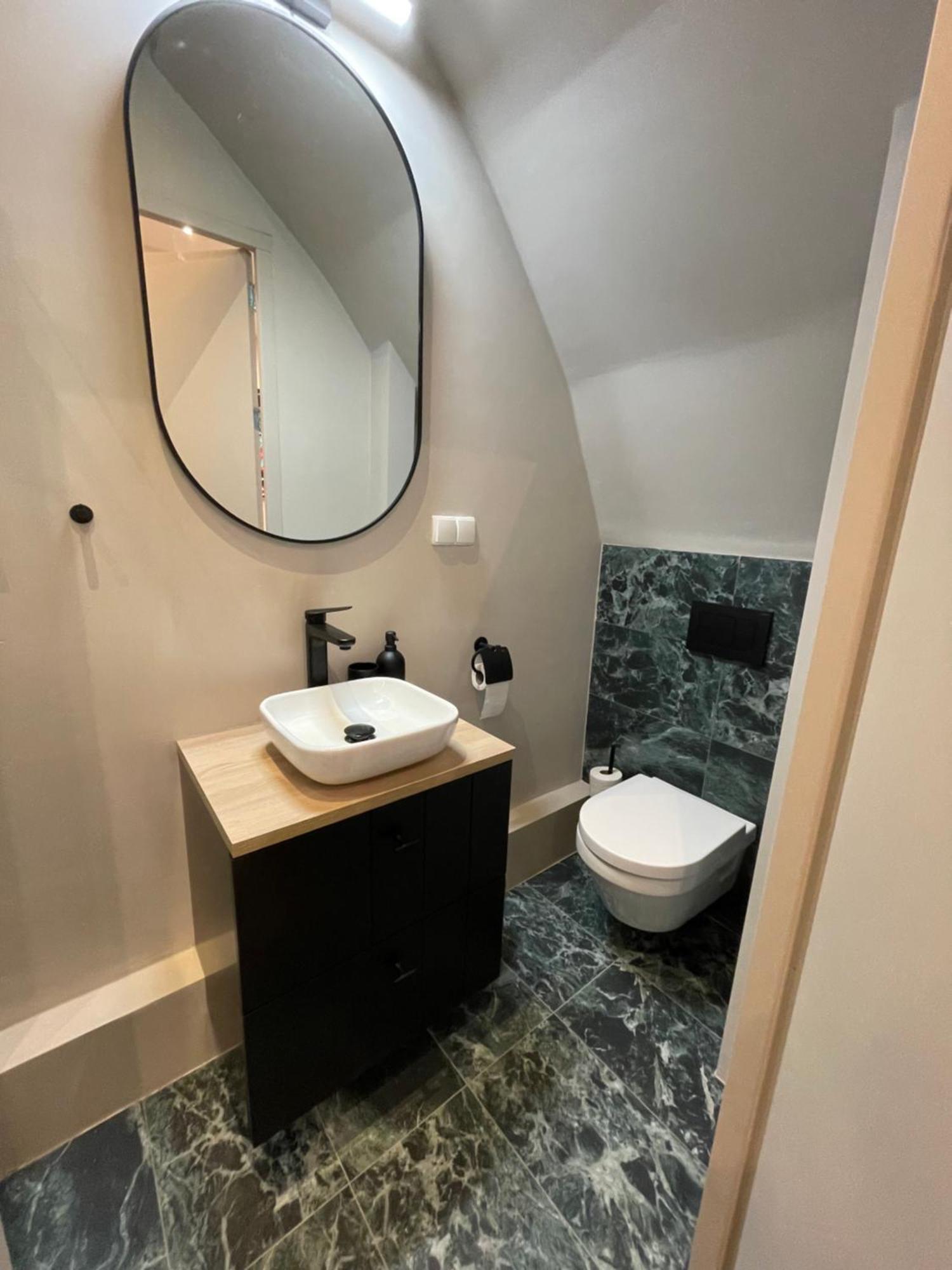 Amsterdam Grachtenappartement Esterno foto